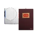 libro de actas (1).webp