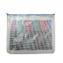 Productos lamela (24).webp
