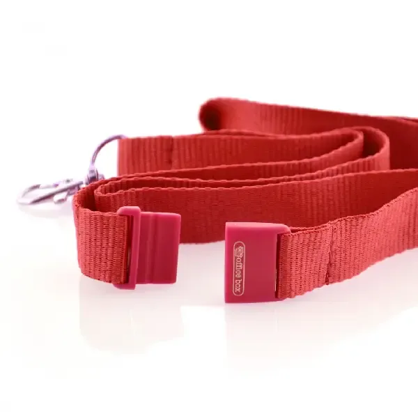 Productos lamela.webp