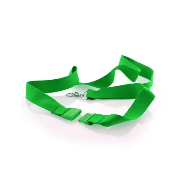 Productos lamela (28).webp