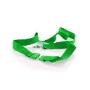 Productos lamela (28).webp