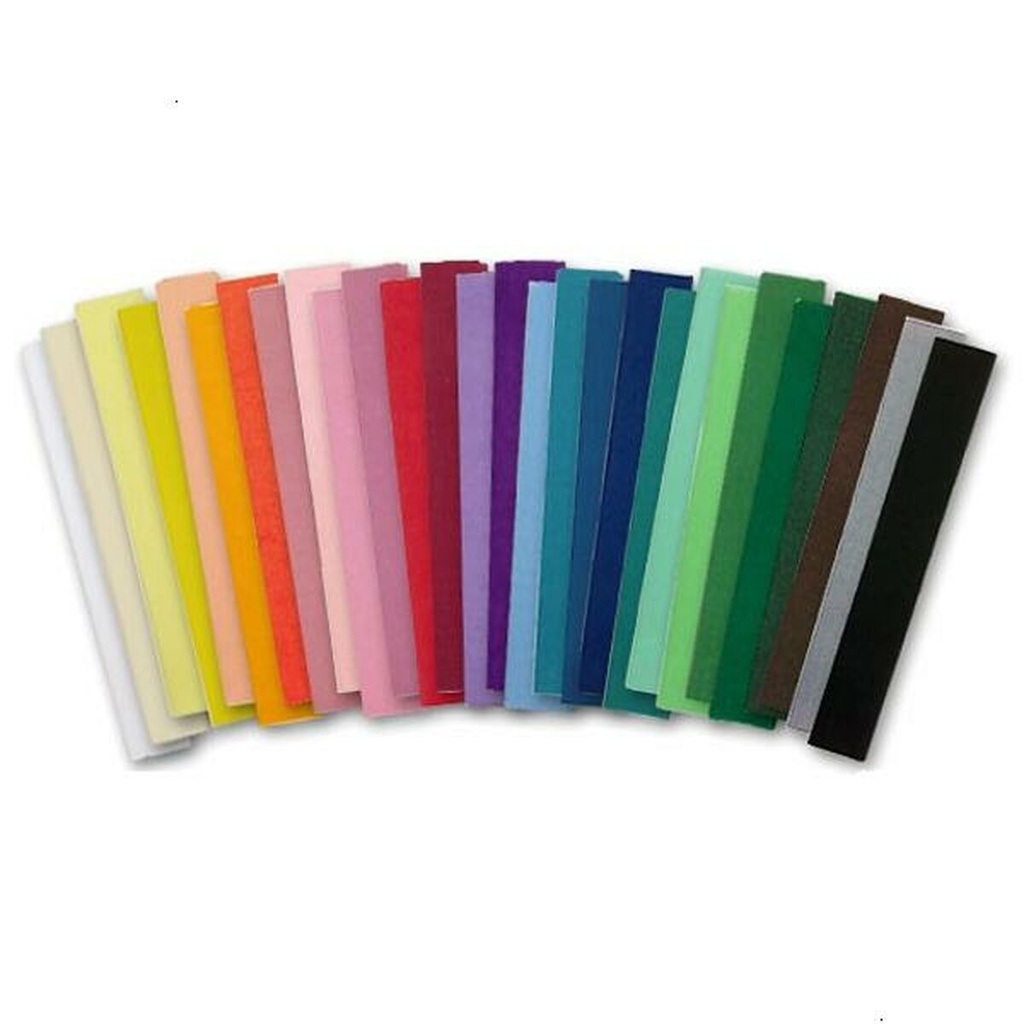 PAPEL CRESPÓN
