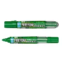 Productos lamela (9).webp