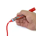 Productos lamela (10).webp
