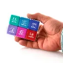 Productos lamela (9).webp