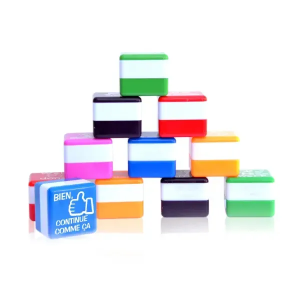 Productos lamela (13).webp