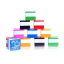 Productos lamela (13).webp