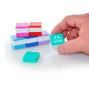 Productos lamela (8).webp