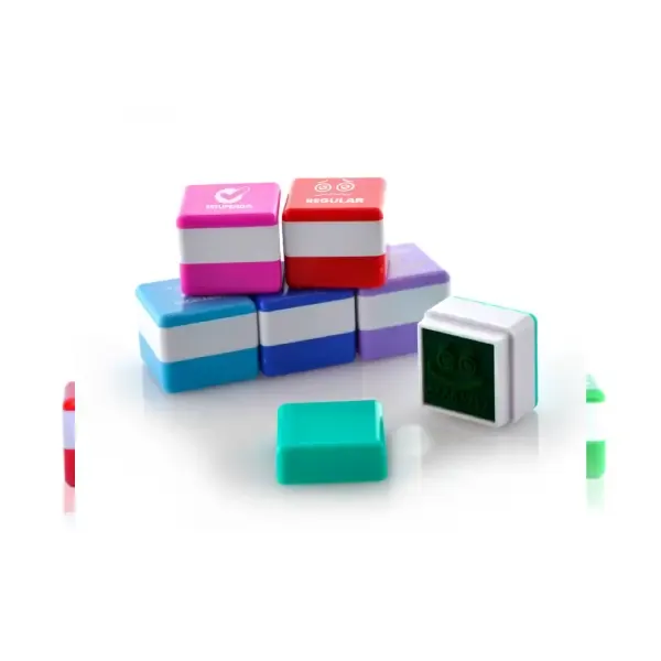 Productos lamela (7).webp