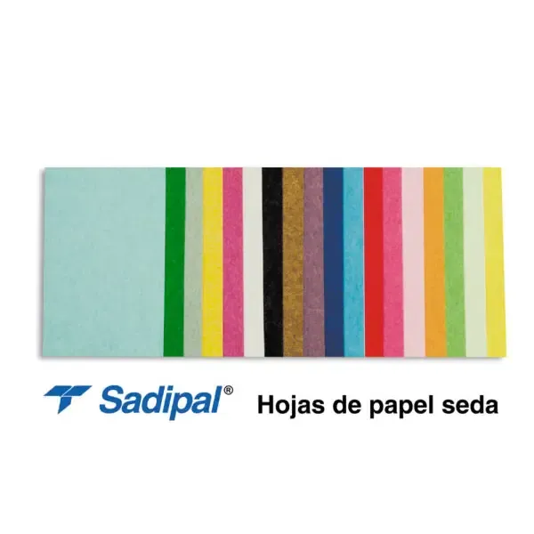 SADIPAL PAPEL SEDA 13h.webp