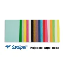 SADIPAL PAPEL SEDA 13h.webp