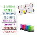 Productos lamela (17).webp