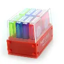 Productos lamela (20).webp