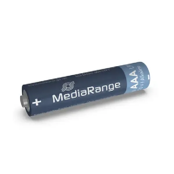Productos lamela (22).webp