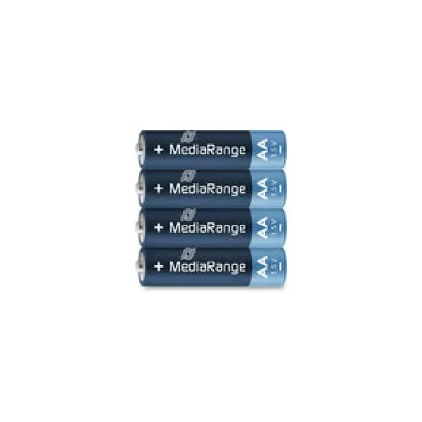 Productos lamela (26).webp