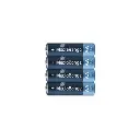 Productos lamela (26).webp