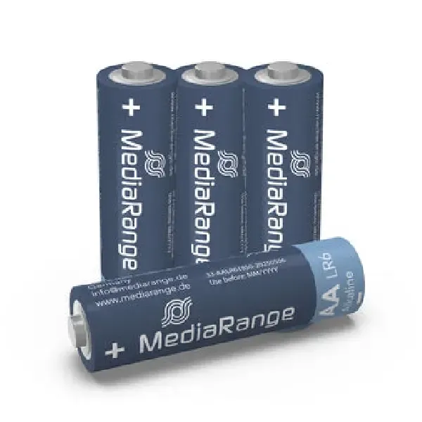 Productos lamela (27).webp