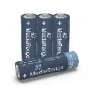 Productos lamela (27).webp