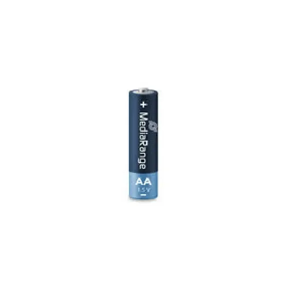 Productos lamela (25).webp