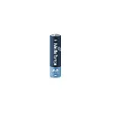 Productos lamela (25).webp