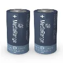 Productos lamela (32).webp