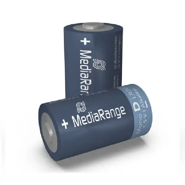 Productos lamela (34).webp