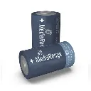 Productos lamela (34).webp