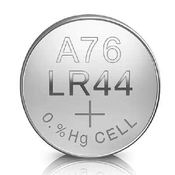 Productos lamela (37).webp