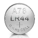 Productos lamela (37).webp