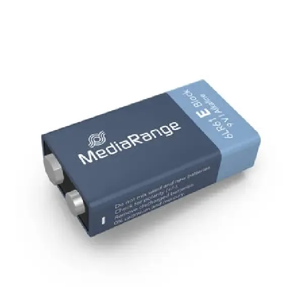 Productos lamela (39).webp