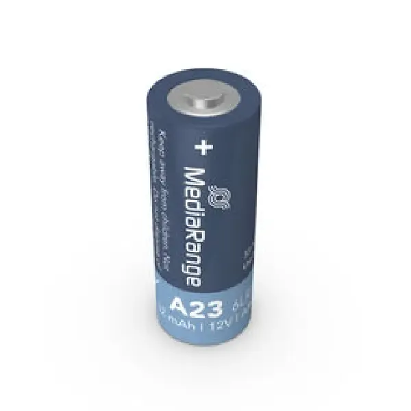 Productos lamela (41).webp
