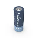 Productos lamela (41).webp