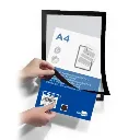 Productos lamela (46).webp