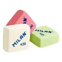 GOMA BORRAR MILAN 430 ESTUCHE 4u 2.webp