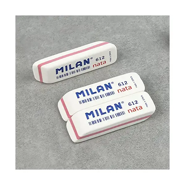 GOMA BORRAR MILAN 612 2.webp