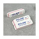 GOMA BORRAR MILAN 612 2.webp
