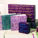 Productos lamela (2).webp