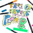 Productos lamela (9).webp