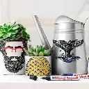 Productos lamela (15).webp
