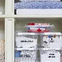 Productos lamela (1).webp