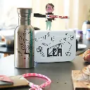 Productos lamela.webp
