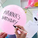 Productos lamela (1).webp