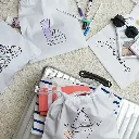 Productos lamela (4).webp