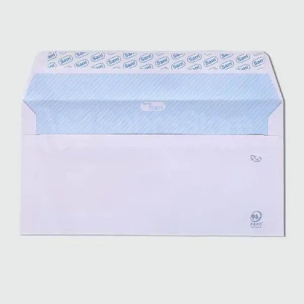 SOBRE AMERICANO 115x225 BLANCO SAM 2.webp