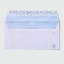 SOBRE AMERICANO 115x225 BLANCO SAM 2.webp