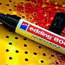 Productos lamela (2).webp