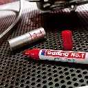 Productos lamela (1).webp
