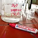 Productos lamela.webp