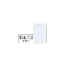 SOBRE BOLSA 184x261 BLANCO SAM 2.webp
