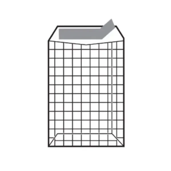 SOBRE BOLSA 184x261 KRAFT SAM (1).webp